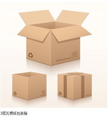 鋅合金青古銅組合鎖 手袋箱包配件優(yōu)選，廠家直供低價(jià)直銷