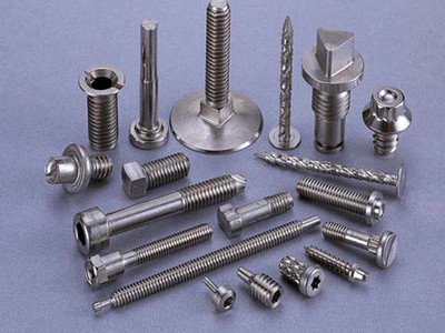 五金加工行業的生存法則 從產品到價值鏈的制勝之道